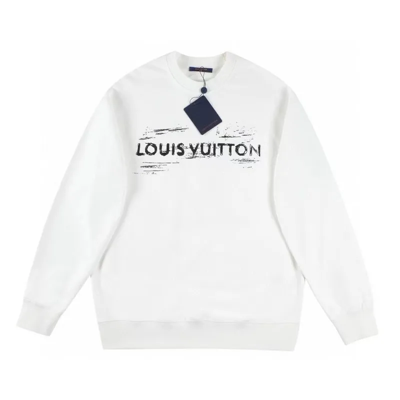 LV XS-L attr678 (3)